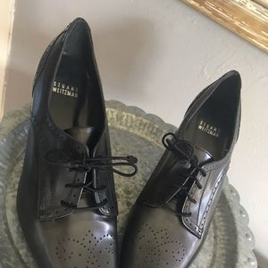 Shoes size 8